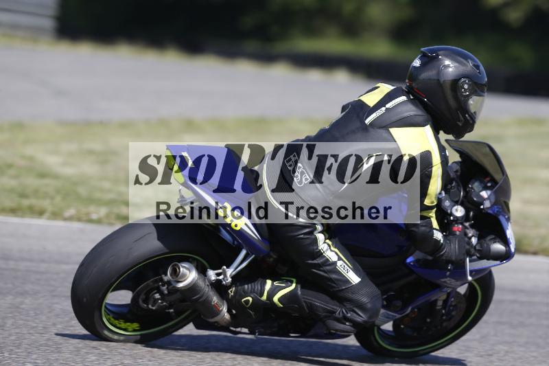 /17 17.05.2025 PROMAX ADR/Gruppe gelb/318
